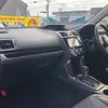 subaru forester 2016 CFJ1610740 image 11