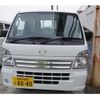 mazda scrum-truck 2025 -MAZDA--Scrum Truck 3BD-DG16T--DG16T-821***---MAZDA--Scrum Truck 3BD-DG16T--DG16T-821***- image 3