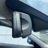 bmw 3-series 2015 -BMW--BMW 3 Series LDA-3D20--WBA3D36000NS45097---BMW--BMW 3 Series LDA-3D20--WBA3D36000NS45097- image 12