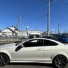 mercedes-benz c-class 2012 -MERCEDES-BENZ--Benz C Class DBA-204349--WDD2043492F932693---MERCEDES-BENZ--Benz C Class DBA-204349--WDD2043492F932693- image 20