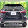 lexus rx 2015 -LEXUS--Lexus RX DBA-AGL20W--AGL20-0001155---LEXUS--Lexus RX DBA-AGL20W--AGL20-0001155- image 15