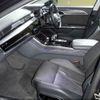 audi a8 2019 CFJ7913705 image 13