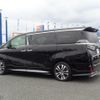 toyota vellfire 2019 GOO_JP_700080015330241028002 image 29