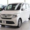 honda n-wgn 2018 -HONDA 【豊橋 581ｹ7616】--N WGN JH1--1394174---HONDA 【豊橋 581ｹ7616】--N WGN JH1--1394174- image 1