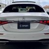 mercedes-benz s-class 2021 CFJ1575345 image 14