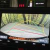 toyota tank 2019 -TOYOTA--Tank DBA-M900A--M900A-0381052---TOYOTA--Tank DBA-M900A--M900A-0381052- image 5