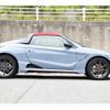 honda s660 2021 quick_quick_3BA-JW5_JW5-6201377 image 4