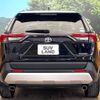 toyota rav4 2019 -TOYOTA--RAV4 6BA-MXAA54--MXAA54-2015750---TOYOTA--RAV4 6BA-MXAA54--MXAA54-2015750- image 16