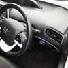 toyota prius 2018 -TOYOTA 【尾張小牧 302ね4911】--Prius ZVW50-6145333---TOYOTA 【尾張小牧 302ね4911】--Prius ZVW50-6145333- image 8