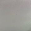 toyota corolla-axio 2014 -TOYOTA--Corolla Axio DAA-NKE165--NKE165-7068494---TOYOTA--Corolla Axio DAA-NKE165--NKE165-7068494- image 25