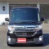 daihatsu tanto 2014 -DAIHATSU--Tanto DBA-LA600S--LA600S-0174693---DAIHATSU--Tanto DBA-LA600S--LA600S-0174693- image 5