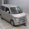 suzuki wagon-r 2005 -SUZUKI--Wagon R MH21S-421005---SUZUKI--Wagon R MH21S-421005- image 6