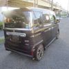 suzuki spacia 2018 CFJ1638042 image 2