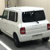 suzuki alto-lapin 2006 CFJ1852603 image 2