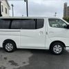 nissan caravan-van 2025 CFJ1212324 image 14