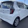 daihatsu mira-e-s 2019 -DAIHATSU--Mira e:s 5BA-LA350S--LA350S-0184318---DAIHATSU--Mira e:s 5BA-LA350S--LA350S-0184318- image 15