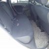 nissan cube 2016 23917 image 17