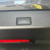 volkswagen golf-variant 2022 CFJ1672936 image 11