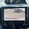 subaru forester 2022 CFJ1599254 image 10