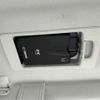 mazda cx-5 2017 CFJ1837645 image 7