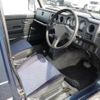 suzuki jimny 1995 -SUZUKI--Jimny JA22W-102197---SUZUKI--Jimny JA22W-102197- image 4