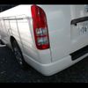 toyota hiace-van 2019 -TOYOTA 【滋賀 400ﾃ7438】--Hiace Van GDH206V--2005488---TOYOTA 【滋賀 400ﾃ7438】--Hiace Van GDH206V--2005488- image 16