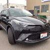 toyota c-hr 2018 -TOYOTA 【名変中 】--C-HR NGX50--2024618---TOYOTA 【名変中 】--C-HR NGX50--2024618- image 24