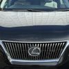 lexus rx 2011 CFJ1709445 image 5