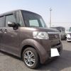 honda n-box 2014 -HONDA--N BOX JF1-1482405---HONDA--N BOX JF1-1482405- image 1