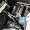 mitsubishi minicab-truck 2023 quick_quick_3BD-DS16T_DS16T-692407 image 8