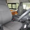 toyota hiace-commuter 2016 GOO_JP_700040276330250423001 image 75