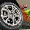 mazda cx-3 2016 CFJ1532570 image 13