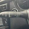 nissan x-trail 2018 -NISSAN--X-Trail DBA-T32--T32-047539---NISSAN--X-Trail DBA-T32--T32-047539- image 14