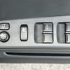 suzuki mr-wagon 2013 CFJ1766463 image 7