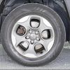 jeep renegade 2016 -CHRYSLER--Jeep Renegade BU14--GPD52139---CHRYSLER--Jeep Renegade BU14--GPD52139- image 10