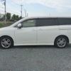 nissan elgrand 2012 TE3903 image 18