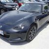 mazda roadster 2020 CFJ1731043 image 38