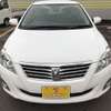 toyota premio 2010 180305155427 image 2