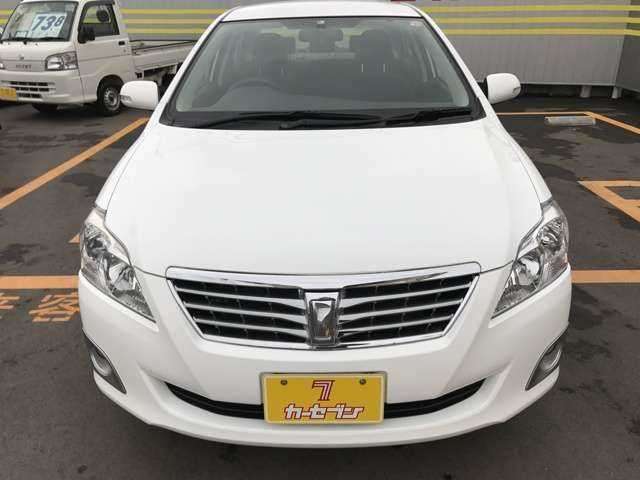 toyota premio 2010 180305155427 image 2