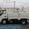 isuzu elf-truck 2018 GOO_NET_EXCHANGE_0500956A30241030W001 image 8