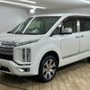 mitsubishi delica-d5 2019 -MITSUBISHI--Delica D5 3DA-CV1W--CV1W-2101043---MITSUBISHI--Delica D5 3DA-CV1W--CV1W-2101043- image 15