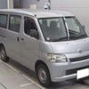 toyota townace-van 2014 quick_quick_DBF-S402M_00146389 image 1