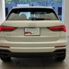 audi q3 2024 CFJ1555616 image 14