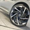 volkswagen arteon 2023 CFJ1713361 image 12