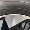 nissan roox 2022 -NISSAN--Roox B44A--B44A-0101463---NISSAN--Roox B44A--B44A-0101463- image 9