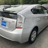 toyota prius 2011 -TOYOTA--Prius DAA-ZVW30--ZVW30-1436400---TOYOTA--Prius DAA-ZVW30--ZVW30-1436400- image 4