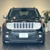 jeep renegade 2018 quick_quick_BU14_1C4BU0000JPH10688 image 3