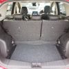 nissan note 2016 -NISSAN 【名変中 】--Note E12--516449---NISSAN 【名変中 】--Note E12--516449- image 4