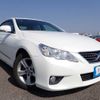 toyota mark-x 2010 646828-N2025020146F-24 image 1