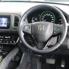 honda vezel 2020 -HONDA--VEZEL DAA-RU3--RU3-1362890---HONDA--VEZEL DAA-RU3--RU3-1362890- image 11